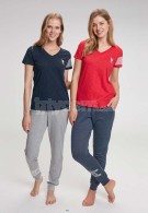 www.pijamafoni.com-US Polo-USPOLO-15796-01