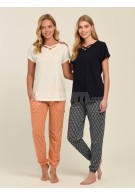 www.pijamafoni.com-Mod Collection-MODCOLLECTİON-3143-01