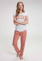 www.pijamafoni.com-US Polo-USPOLO-15851-01