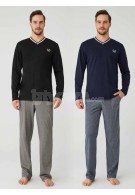 www.pijamafoni.com-Mod Collection-MODCOLLECTİON-3330-01