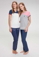 www.pijamafoni.com-US Polo-USPOLO-15803-01
