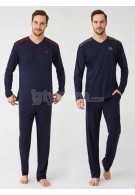 www.pijamafoni.com-Mod Collection-MODCOLLECTİON-3344-01