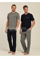 www.pijamafoni.com-Mod Collection-MODCOLLECTİON-3110-01
