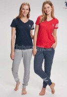 www.pijamafoni.com-US Polo-USPOLO-15796-01