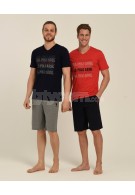 www.pijamafoni.com-US Polo-USPOLO-18168-01