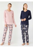 www.pijamafoni.com-Mod Collection-MODCOLLECTİON-3376-01