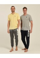 www.pijamafoni.com-US Polo-USPOLO-18197-01