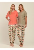 www.pijamafoni.com-Mod Collection-MODCOLLECTİON-3133-01