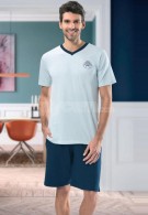 www.pijamafoni.com-NBB-NBB-7864-01