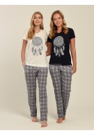 www.pijamafoni.com-Mod Collection-MODCOLLECTİON-3141-01