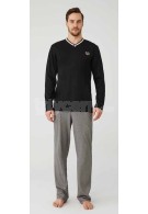 www.pijamafoni.com-Mod Collection-MODCOLLECTİON-3330-01