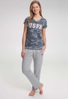 www.pijamafoni.com-US Polo-USPOLO-15885-01