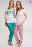 www.pijamafoni.com-US Polo-USPOLO-15851-01