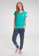 www.pijamafoni.com-US Polo-USPOLO-15796-01