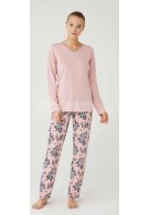 www.pijamafoni.com-Mod Collection-MODCOLLECTİON-3376-01