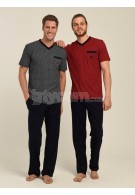 www.pijamafoni.com-Mod Collection-MODCOLLECTİON-3107-01