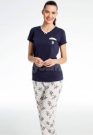 www.pijamafoni.com-US Polo-USPOLO-15557-01