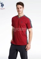 www.pijamafoni.com-US Polo-USPOLO-17213-01