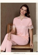 www.pijamafoni.com-Fantasy-FANTASY-F5008-01