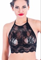 www.pijamafoni.com-Vixson-STK9-VİXSON-VN-9107-4698-C-01