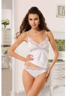 www.pijamafoni.com-X-Ses-X-SES-955-01