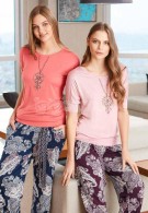 www.pijamafoni.com-Feyza-FEYZA-2273-01