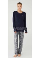www.pijamafoni.com-Mod Collection-MODCOLLECTİON-3390-01