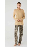 www.pijamafoni.com-Mod Collection-MODCOLLECTİON-3390-01