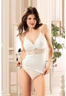 www.pijamafoni.com-X-Ses-X-SES-785-01
