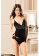 www.pijamafoni.com-X-Ses-X-SES-735-01