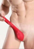 www.pijamafoni.com-Vixson-STK9-VİXSON-VN-0499-7530-İA-01
