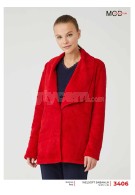 www.pijamafoni.com-Mod Collection-MODCOLLECTİON-MC3406-01