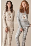 www.pijamafoni.com-Feyza-FEYZA-3903-01
