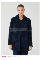 www.pijamafoni.com-Mod Collection-MODCOLLECTİON-MC3406-01