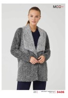 www.pijamafoni.com-Mod Collection-MODCOLLECTİON-MC3406-01