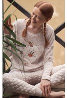 www.pijamafoni.com-Feyza-FEYZA-3903-01