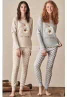 www.pijamafoni.com-Feyza-FEYZA-3903-01