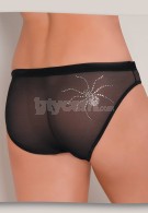www.pijamafoni.com-X-Lady-STK9-XLADY536-5919-Y4-01