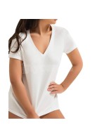 www.pijamafoni.com-X-Lady-X-LADY-7102-01