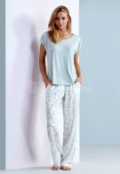 www.pijamafoni.com-Catherines-CATHERİNES-700-01