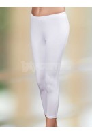 www.pijamafoni.com-Şahinler-ŞAHİNLER-MB3025-BY-01