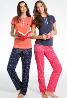 www.pijamafoni.com-US Polo-USPOLO-15664-01