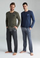 www.pijamafoni.com-US Polo-USPOLO-18129-01
