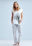 www.pijamafoni.com-Catherines-STK6-CATHERİNES-737-Kutu-01