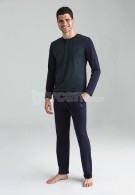www.pijamafoni.com-US Polo-USPOLO-18133-01