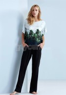 www.pijamafoni.com-Catherines-CATHERİNES-757-01