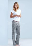 www.pijamafoni.com-Catherines-CATHERİNES-729-01