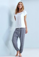 www.pijamafoni.com-Catherines-CATHERİNES-728-01
