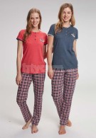 www.pijamafoni.com-US Polo-USPOLO-15805-01