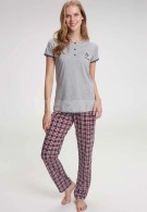 www.pijamafoni.com-US Polo-USPOLO-15805-01